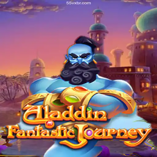 Discovering the Magic of Aladdin: An Enchanting Adventure for Gamers