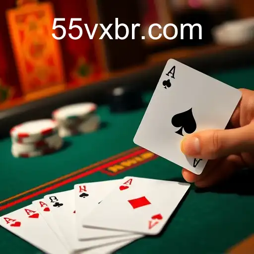 Security and Trust 55vx.com⭐️ ONLINE PLATAFORMA OFICIAL, seu site confiável! - International Licenses and Certifications