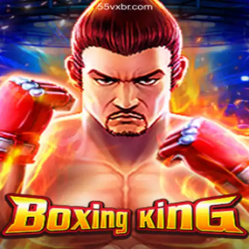 Unveiling BoxingKing: The Ultimate Thrill in Virtual Combats
