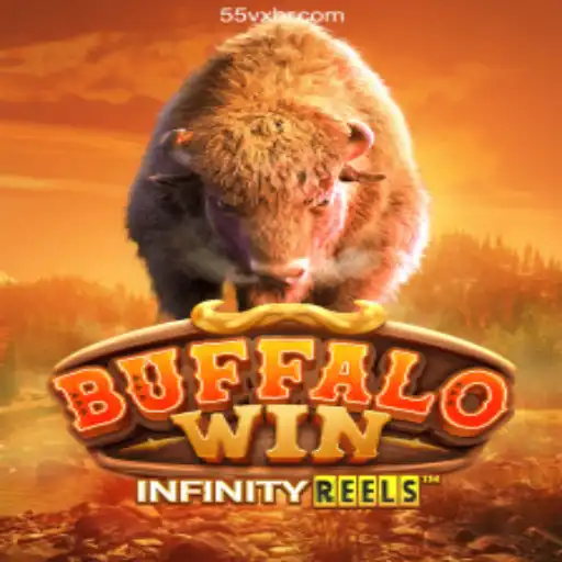 Exploring BuffaloWin: The Thrilling Adventure in the Gaming World