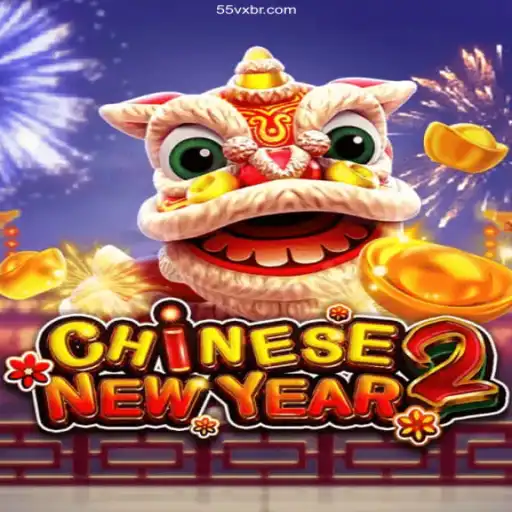 Discover the Fun and Excitement of CHINESENEWYEAR2: Your Next Favorite Online Game