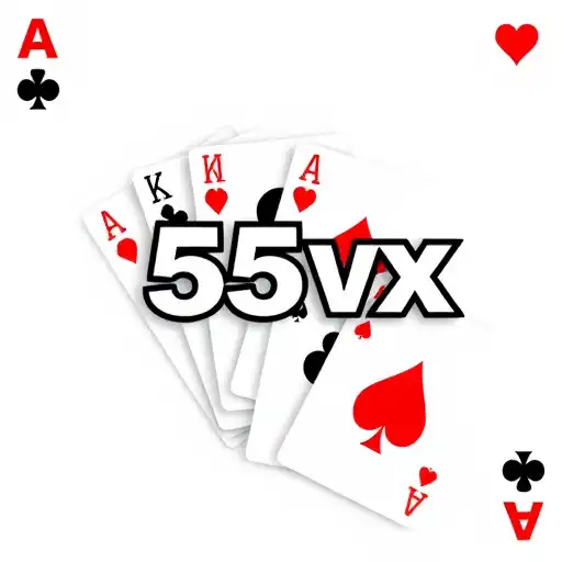 Security and Trust 55vx.com⭐️ ONLINE PLATAFORMA OFICIAL, seu site confiável! - International Licenses and Certifications