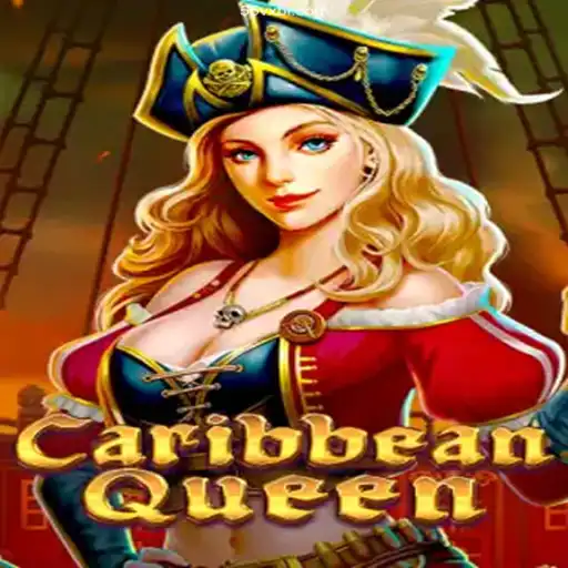 Exploring the Exciting World of CaribbeanQueen