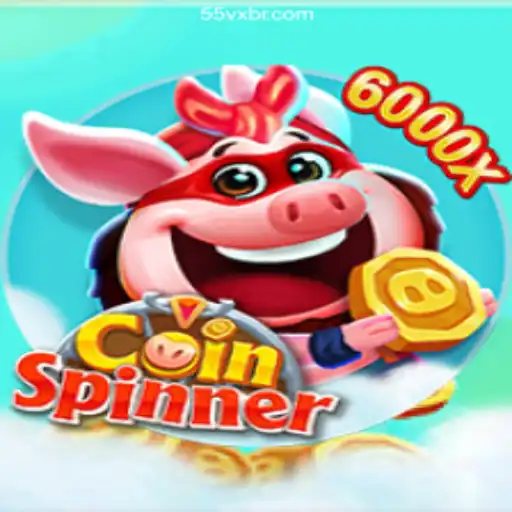 Discovering CoinSpinner: A New Gaming Sensation