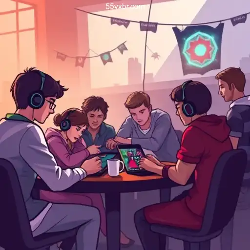 VIP Service 55vx.com⭐️ ONLINE PLATAFORMA OFICIAL, seu site confiável! - 24/7 Support and Exclusive Benefits