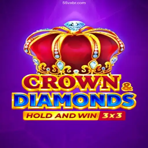 Discovering Crowndiamonds: A Unique Gaming Experience