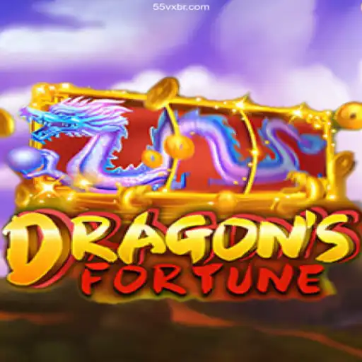Exploring the World of DragonFortune: An In-Depth Guide