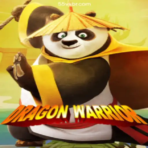 Exploring the Epic World of DragonWarrior