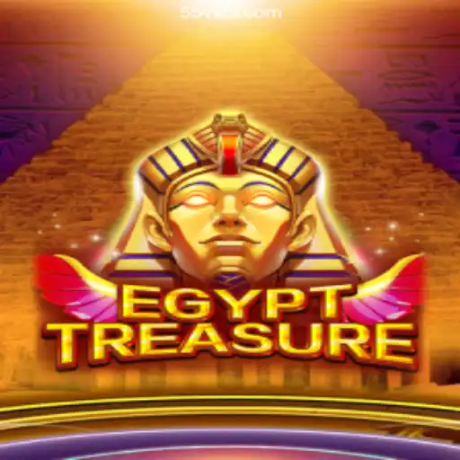 Discover the Treasures of EgyptTreasure: An Adventure Awaits
