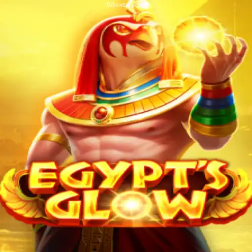 Exploring the Mysteries of EgyptsGlow: A Deep Dive into a Captivating Game