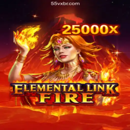 Discover the Mystical World of ElementalLinkFire and Its Unique Gameplay
