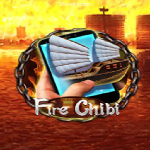 Exploring the World of FireChibiM: A Comprehensive Guide