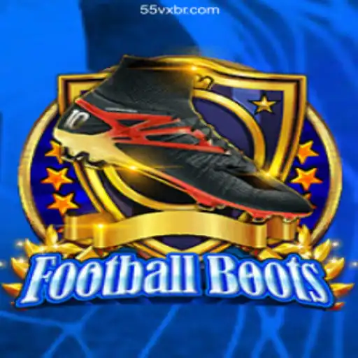 Exploring the Exciting World of FootballBoots: Your Go-To Game