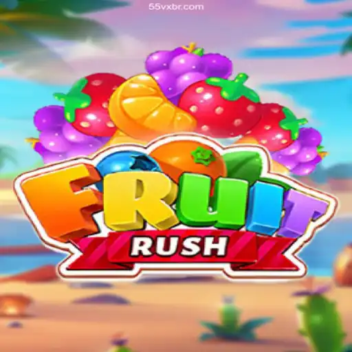 Explore the Exciting World of FruitRush