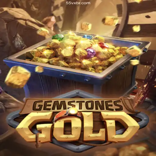 Exploring GemstonesGold: A Jewel of Online Gaming