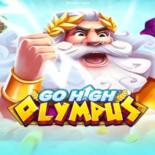 Exploring GoHighOlympus: Your Gateway to New Adventures