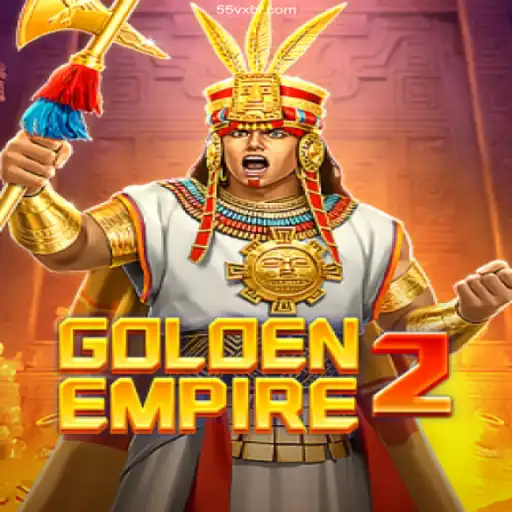 GoldenEmpire2: Explore the Thrilling World of Adventure