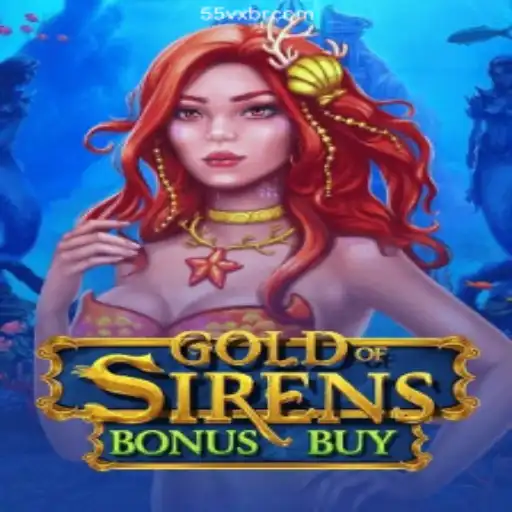 GoldofSirensBonusBuy: A Dive into Adventure and Rewards