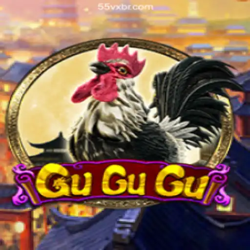 GuGuGu: The Captivating World of this Exciting Game
