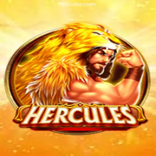 Delving into the Legend: Hercules Game and the Trustworthy Platform 55vx.com