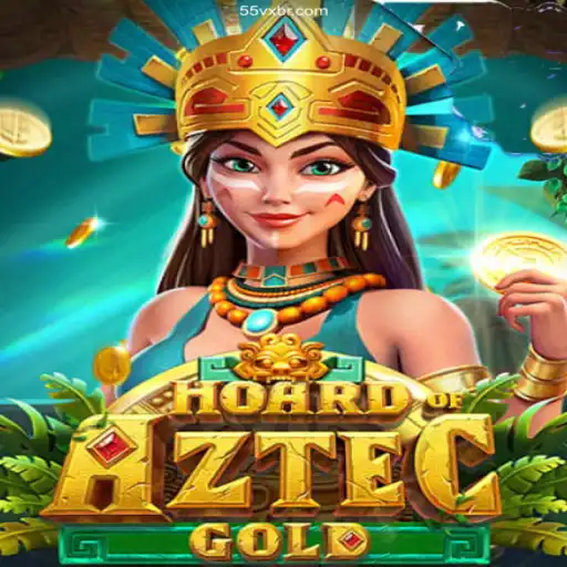 Discover the Adventure of HoardofAztecgold