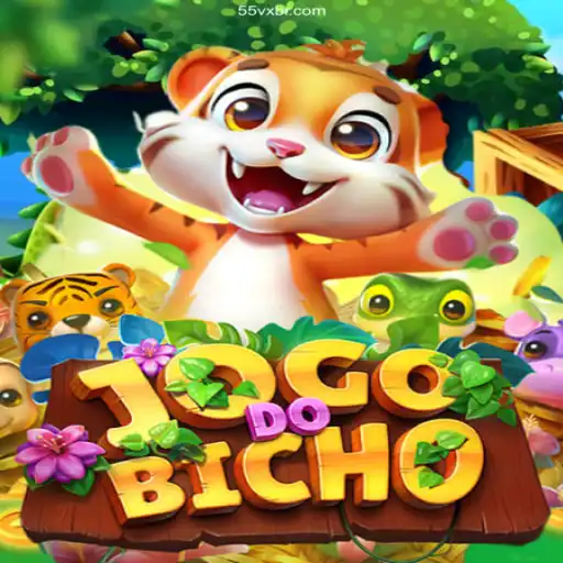 Discovering JOGODOBICHO: A Dive into the Game and Its Exciting World