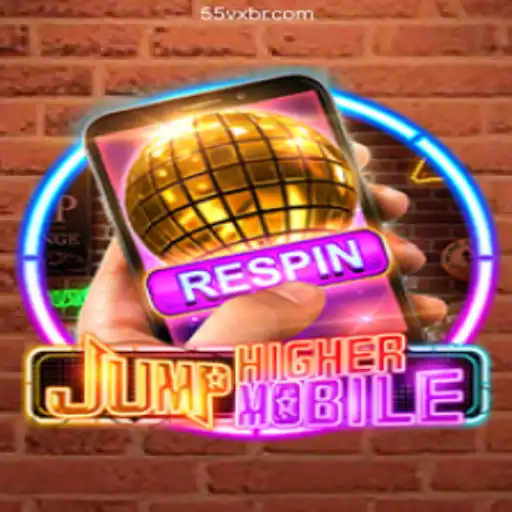 Exploring JumpHighermobile: Unveiling the Ultimate Gaming Experience