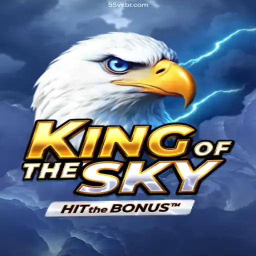 Conquering the Realms in KingOfTheSky: Dive into the Ultimate Adventure