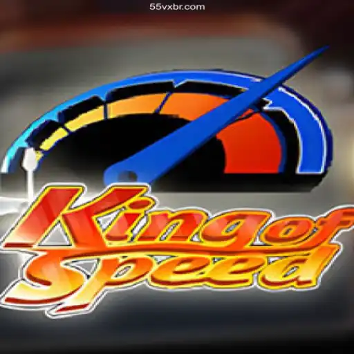 Exploring the Thrills of KingofSpeed