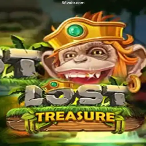 Exploring 'LostTreasure' and Its Unique Gameplay