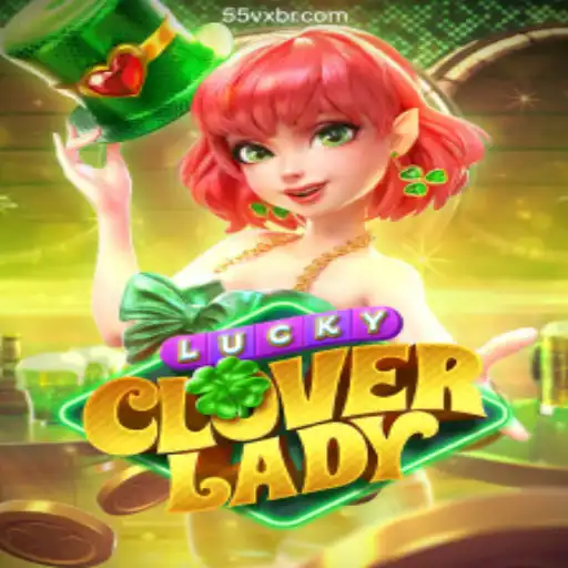 Discover the Charm of LuckyCloverLady: An Engaging New Gaming Experience