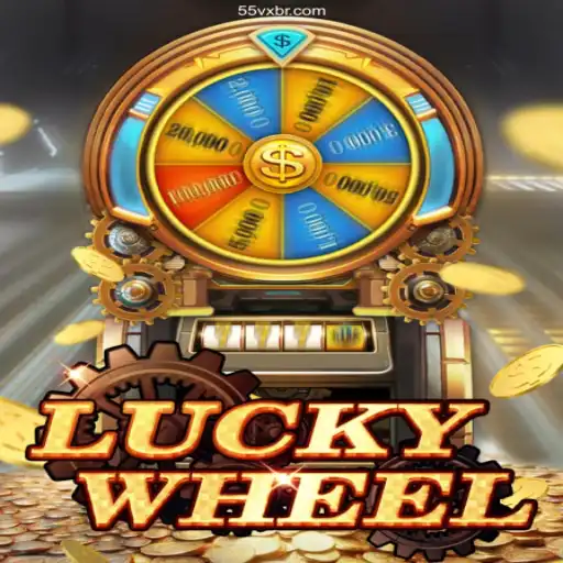 Discover the Exciting World of LuckyWheel: Your Trusted Gaming Experience