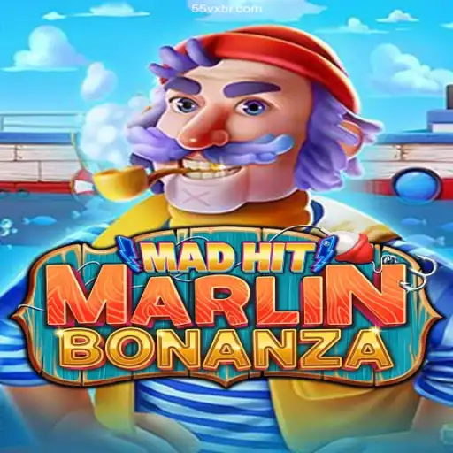 MadHitMarlinBonanza: A Dive into the Thrilling World of Online Gaming