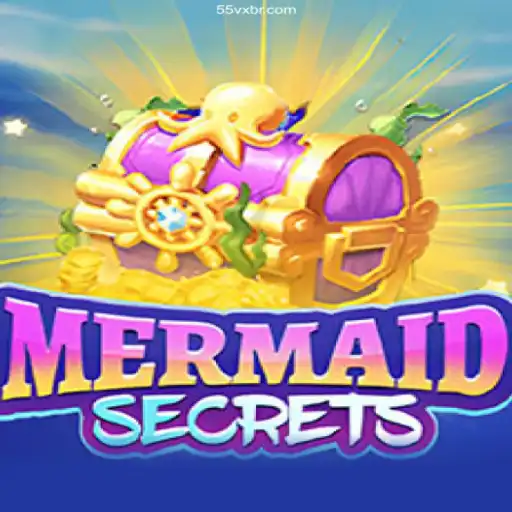 Exploring the Enchanting Realms of MermaidSecrets