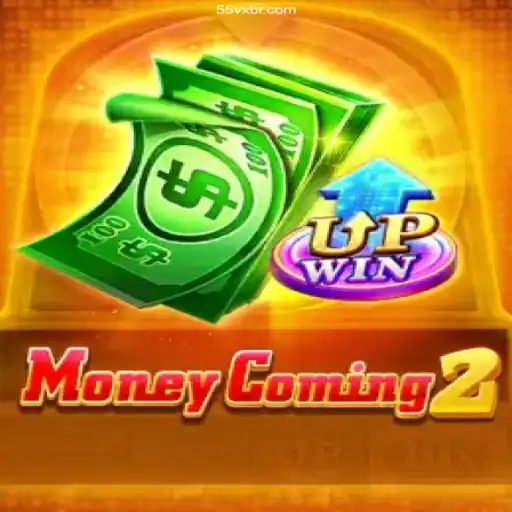Exploring MoneyComing2: A Dive into the Thrilling Virtual Realm