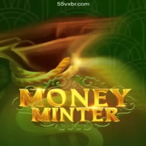 Discover MoneyMinter: The Ultimate Financial Simulation Game