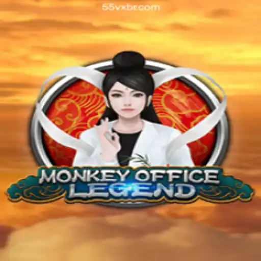 Exploring the Enthralling World of MonkeyOfficeLegend: A New Frontier in Online Gaming