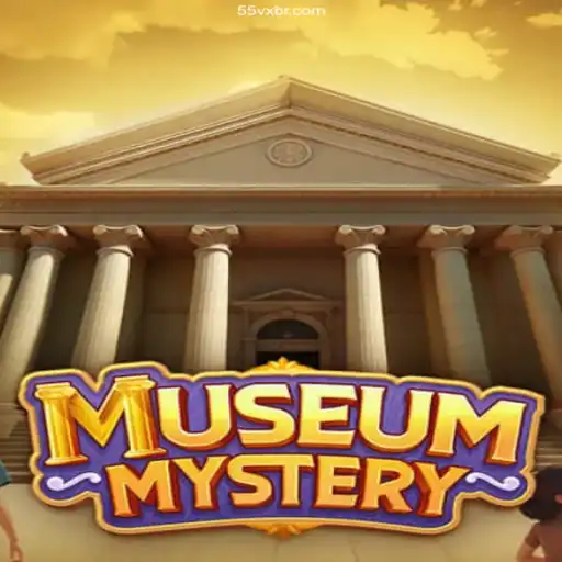 Unraveling the Secrets of MuseumMystery: A Captivating New Game Experience