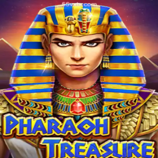 Discover Egypt's Secrets in PharaohTreasure