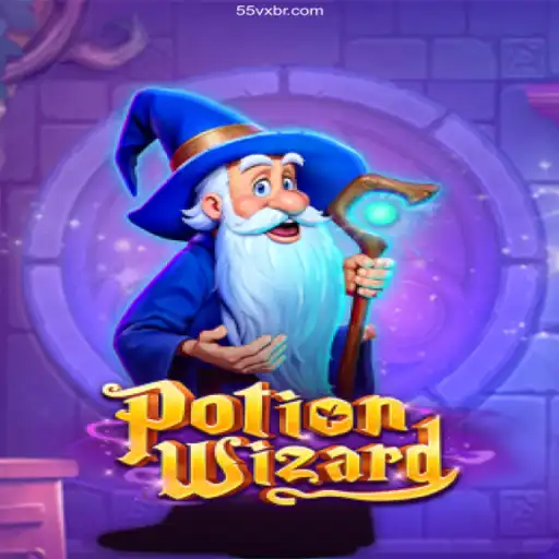 Exploring the Mystical World of PotionWizard