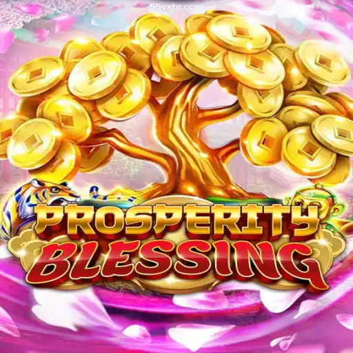 Exploring the World of ProsperityBlessing: The Latest Gaming Sensation