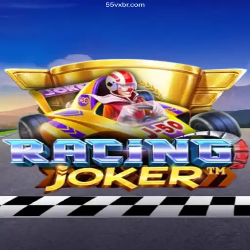 Exploring the Thrills of RacingJoker: A Comprehensive Guide