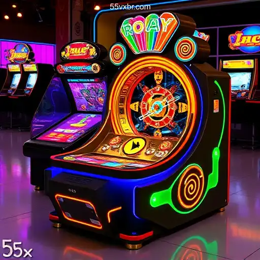 VIP Service 55vx.com⭐️ ONLINE PLATAFORMA OFICIAL, seu site confiável! - 24/7 Support and Exclusive Benefits