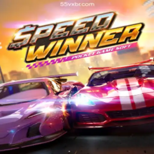 Exploring SpeedWinner: The Ultimate Racing Game on 55vx.com