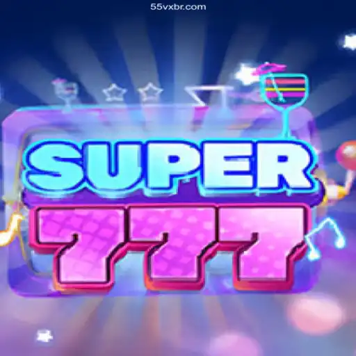 An In-Depth Look at Super777: The Thrilling Game Taking the World by Storm
