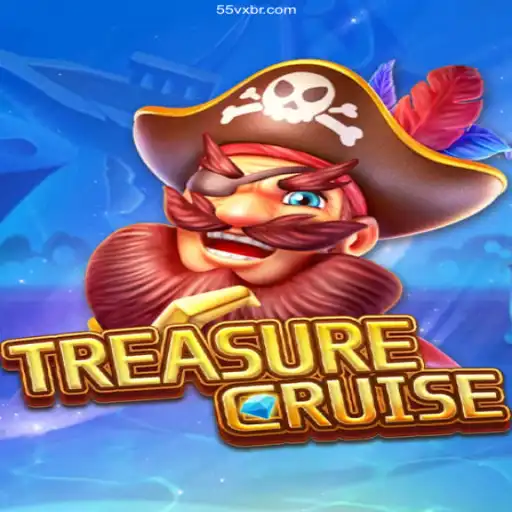 TREASURECRUISE Adventure: Unveiling the Secrets of the Ultimate Online Experience