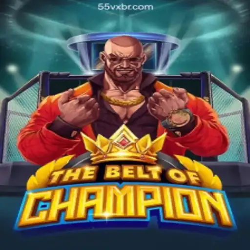 The Ultimate Guide to TheBeltOfChampion