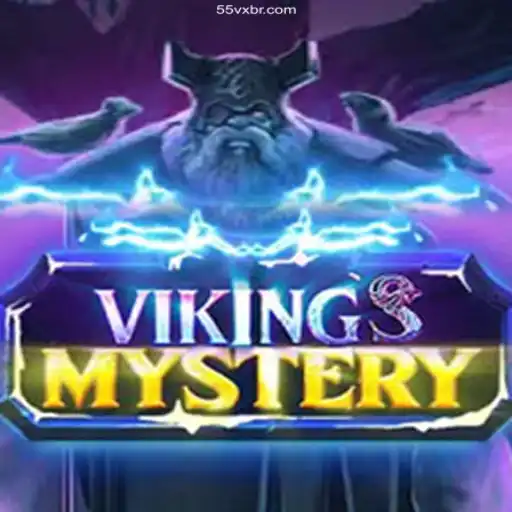 Exploring the Thrills of VikingsMystery: Your Gateway to Adventure