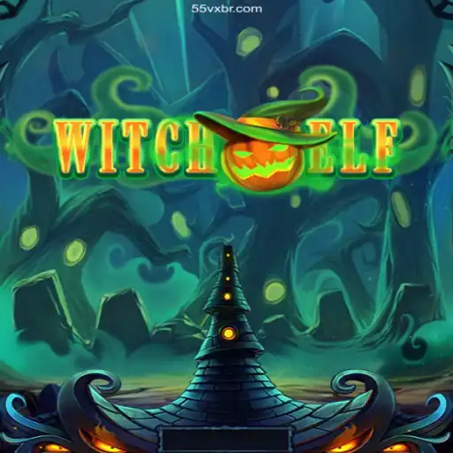 WitchElf: Immersive Gameplay in a Mystical World