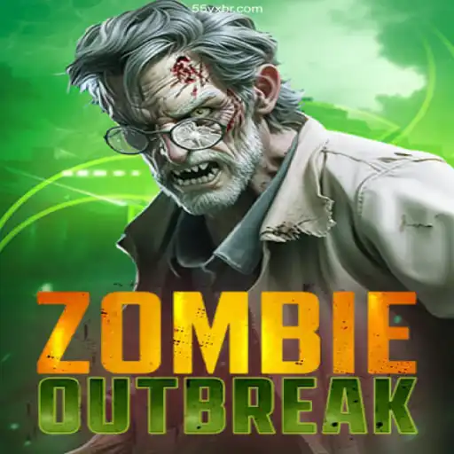 ZombieOutbreak: Survive the Apocalypse on 55vx.com